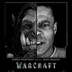 Illustration for article titled The Surprising Reason Warcraft Stands Apart From Other CG Epics